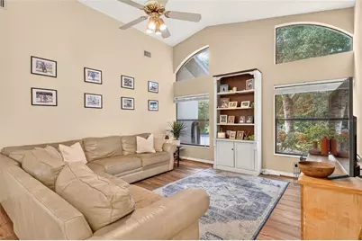 549 W National Street, Hernando, FL 34442 - Photo 49