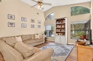 549 W National St, Hernando, FL 34442 - Photo 49