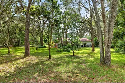 549 W National Street, Hernando, FL 34442 - Photo 175