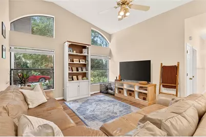 549 W National Street, Hernando, FL 34442 - Photo 47