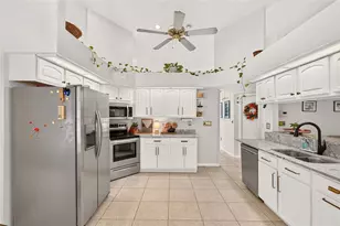 549 W National St, Hernando, FL 34442 - Photo 61