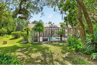 549 W National Street, Hernando, FL 34442 - Photo 177
