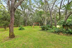 549 W National St, Hernando, FL 34442 - Photo 167