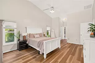 549 W National St, Hernando, FL 34442 - Photo 79