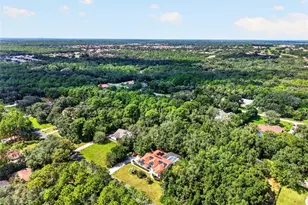 549 W National St, Hernando, FL 34442 - Photo 193