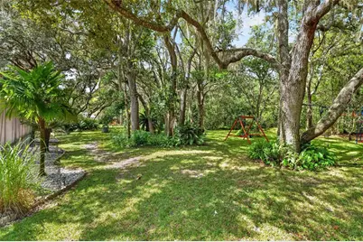 549 W National Street, Hernando, FL 34442 - Photo 179