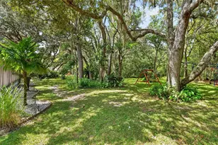 549 W National St, Hernando, FL 34442 - Photo 179