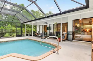 549 W National St, Hernando, FL 34442 - Photo 139