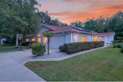549 W National Street, Hernando, FL 34442 - Photo 3