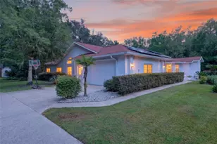 549 W National St, Hernando, FL 34442 - Photo 3