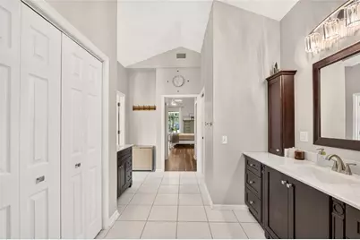 549 W National Street, Hernando, FL 34442 - Photo 93