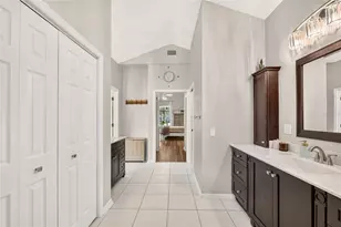 549 W National St, Hernando, FL 34442 - Photo 93