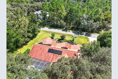 549 W National Street, Hernando, FL 34442 - Photo 189