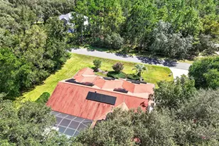 549 W National St, Hernando, FL 34442 - Photo 189