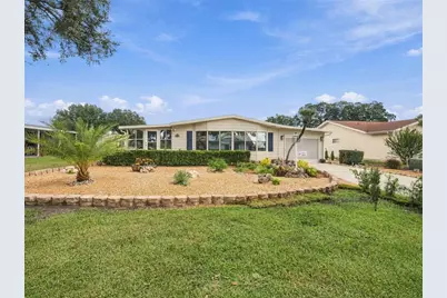 8641 SW 62nd Terrace, Ocala, FL 34476 - Photo 3