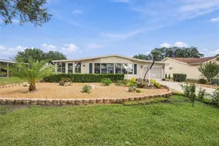 8641 SW 62 Ter, Ocala, FL 34476 - Photo 3