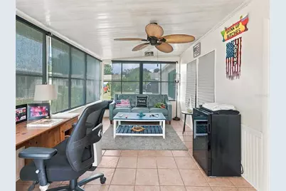 8641 SW 62nd Terrace, Ocala, FL 34476 - Photo 21