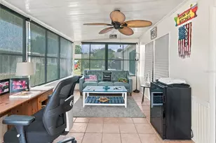 8641 SW 62 Ter, Ocala, FL 34476 - Photo 21