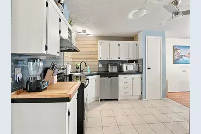 8641 SW 62nd Terrace, Ocala, FL 34476 - Photo 13