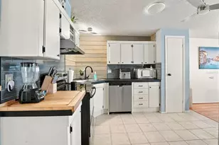 8641 SW 62 Ter, Ocala, FL 34476 - Photo 13