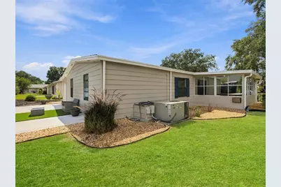 8641 SW 62nd Terrace, Ocala, FL 34476 - Photo 51
