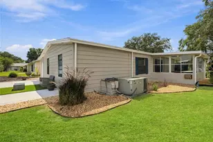 8641 SW 62 Ter, Ocala, FL 34476 - Photo 51