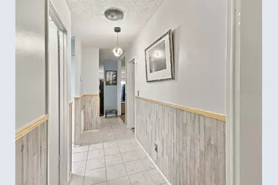8641 SW 62nd Terrace, Ocala, FL 34476 - Photo 25