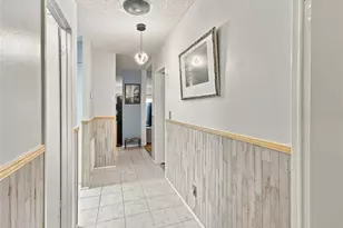8641 SW 62 Ter, Ocala, FL 34476 - Photo 25
