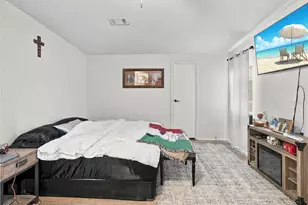 8641 SW 62 Ter, Ocala, FL 34476 - Photo 27