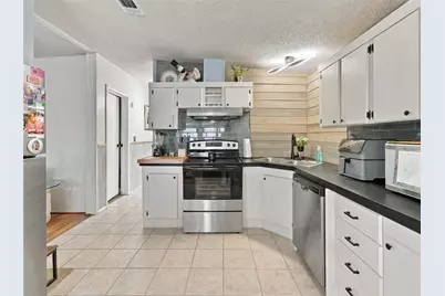 8641 SW 62nd Terrace, Ocala, FL 34476 - Photo 15