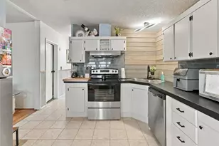 8641 SW 62 Ter, Ocala, FL 34476 - Photo 15