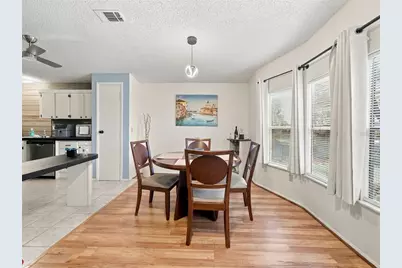 8641 SW 62nd Terrace, Ocala, FL 34476 - Photo 17