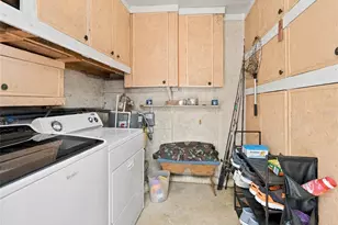 8641 SW 62 Ter, Ocala, FL 34476 - Photo 43