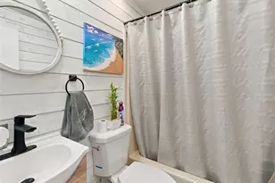 8641 SW 62 Ter, Ocala, FL 34476 - Photo 35