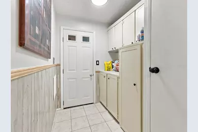 8641 SW 62nd Terrace, Ocala, FL 34476 - Photo 37