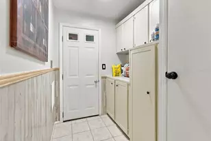 8641 SW 62 Ter, Ocala, FL 34476 - Photo 37