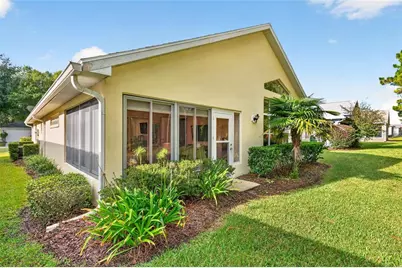11657 SW 72nd Cir, Ocala, FL 34476 - Photo 69