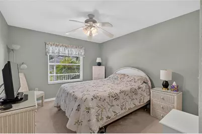 11657 SW 72nd Cir, Ocala, FL 34476 - Photo 37