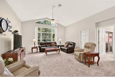 11657 SW 72nd Cir, Ocala, FL 34476 - Photo 23