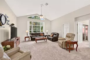 11657 SW 72nd Cir, Ocala, FL 34476 - Photo 23
