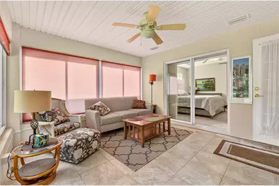 11657 SW 72nd Cir, Ocala, FL 34476 - Photo 45