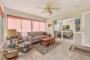 11657 SW 72nd Cir, Ocala, FL 34476 - Photo 45