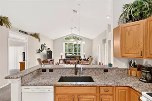 11657 SW 72nd Cir, Ocala, FL 34476 - Photo 15