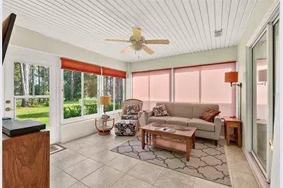 11657 SW 72nd Cir, Ocala, FL 34476 - Photo 43