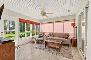 11657 SW 72nd Cir, Ocala, FL 34476 - Photo 43