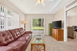 11657 SW 72nd Cir, Ocala, FL 34476 - Photo 35