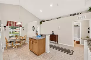 11657 SW 72nd Cir, Ocala, FL 34476 - Photo 11