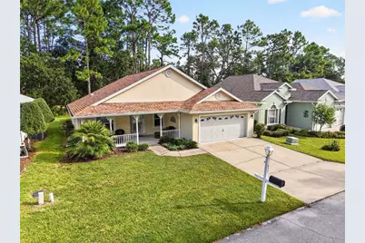 11657 SW 72nd Cir, Ocala, FL 34476 - Photo 47