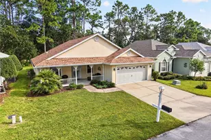 11657 SW 72nd Cir, Ocala, FL 34476 - Photo 47