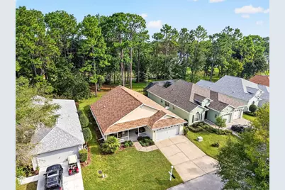 11657 SW 72nd Cir, Ocala, FL 34476 - Photo 49